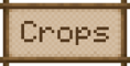 Crops